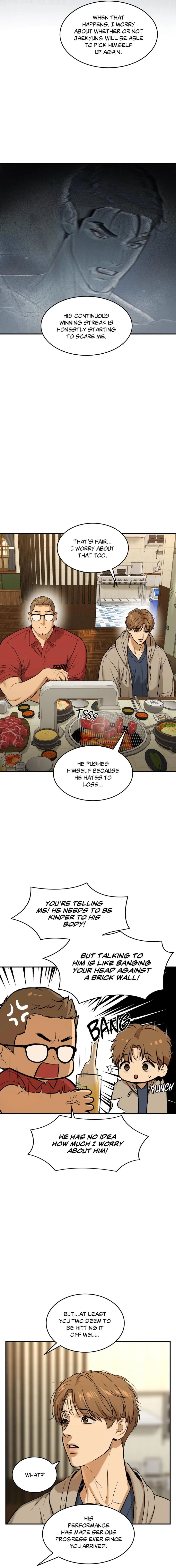 Jinx, Chapter 43 image 17